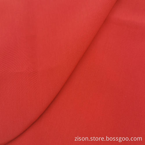 New Arrived Polyester Cotton Washable Velvet Knitted Fabrics
